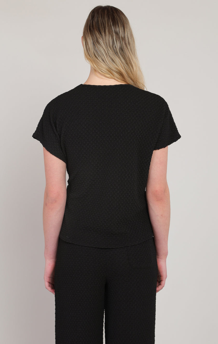 Nicole Top