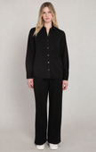 Miranda Button Up Shirt