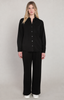 Miranda Button Up Shirt