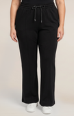 Curvy Kennedy Scuba Pant