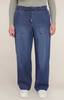 Curvy Ashton Pant