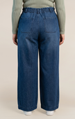 Curvy Ashton Pant