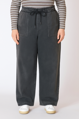 Dex- Womens plus size curvy pant