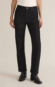 Val Denim Straight Leg Jeans - Distractions Clothing
