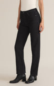Val Denim Straight Leg Jeans - Distractions Clothing