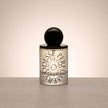 Vanilla Vanilla Spray Perfume - Distractions Clothing