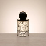 Vanilla Vanilla Spray Perfume - Distractions Clothing