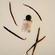 Vanilla Vanilla Spray Perfume - Distractions Clothing