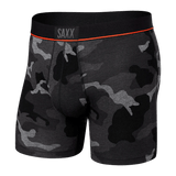 Vibe Boxer Brief - Fall 23 - Distractions Clothing