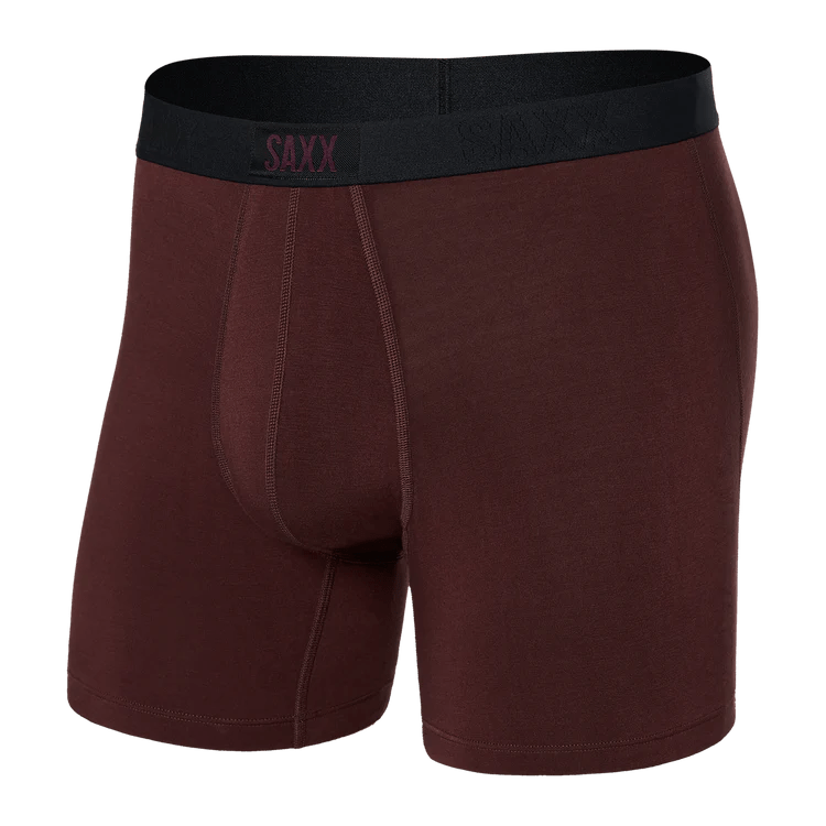 Vibe Boxer Brief - Fall 23 - Distractions Clothing