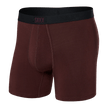 Vibe Boxer Brief - Fall 23 - Distractions Clothing
