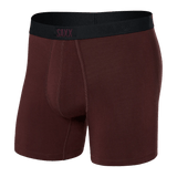 Vibe Boxer Brief - Fall 23 - Distractions Clothing