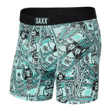 Vibe Boxer Brief - Fall 23 - Distractions Clothing