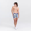 Vibe Boxer Brief - Fall 23 - Distractions Clothing