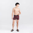 Vibe Boxer Brief - Fall 23 - Distractions Clothing