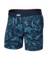 Vibe Xtra Boxer Brief - Distractions Clothing