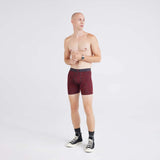 Vibe Xtra Boxer Brief 2 Pack - Distractions Clothing