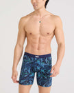 Vibe Xtra Boxer Brief - Distractions Clothing