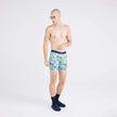 Vibe Xtra Boxer Brief - Distractions Clothing