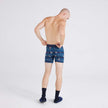 Vibe Xtra Boxer Brief - Distractions Clothing