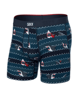 Vibe Xtra Boxer Brief - Distractions Clothing