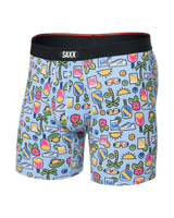 Vibe Xtra Boxer Brief - Distractions Clothing