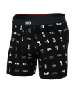 Vibe Xtra Boxer Brief - Distractions Clothing