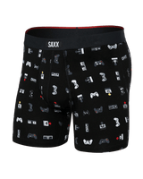 Vibe Xtra Boxer Brief - Distractions Clothing