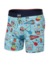 Vibe Xtra Boxer Brief - Distractions Clothing