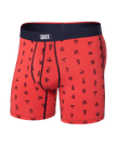 Vibe Xtra Boxer Brief - Distractions Clothing