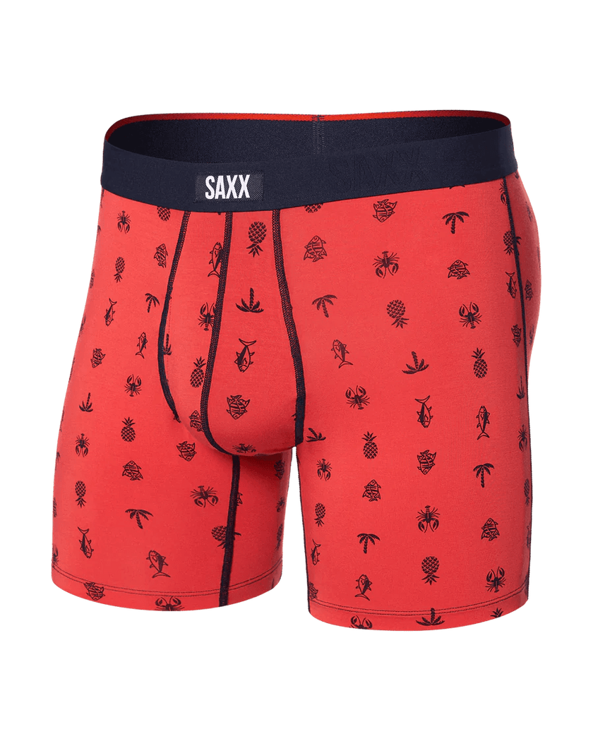 Vibe Xtra Boxer Brief - Distractions Clothing