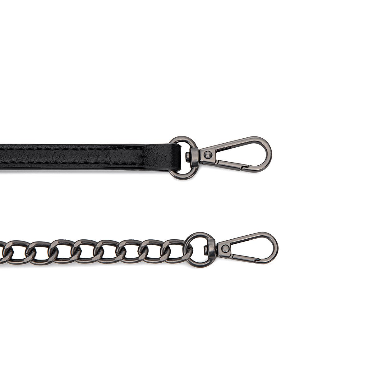 Vicki Shoulder Bag - Distractions Clothing