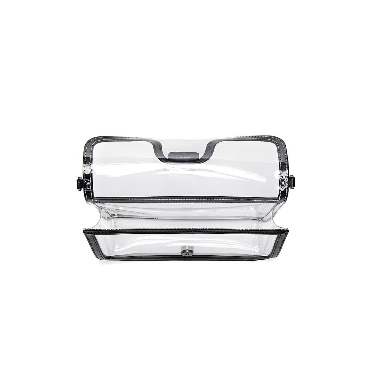 Vicki Shoulder Bag - Distractions Clothing