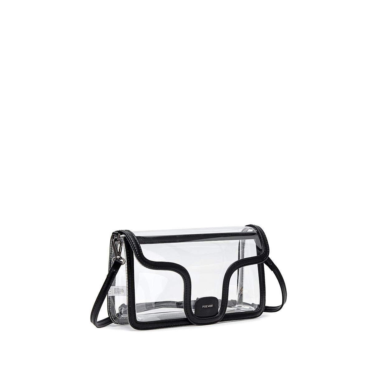 Vicki Shoulder Bag - Distractions Clothing