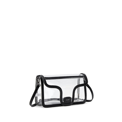 Vicki Shoulder Bag - Distractions Clothing