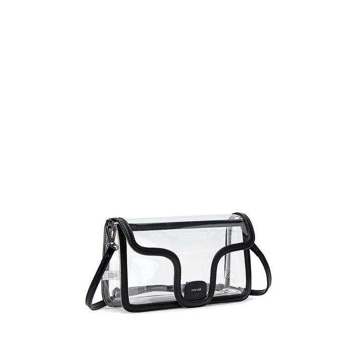 Vicki Shoulder Bag - Distractions Clothing