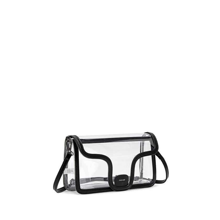 Vicki Shoulder Bag - Distractions Clothing