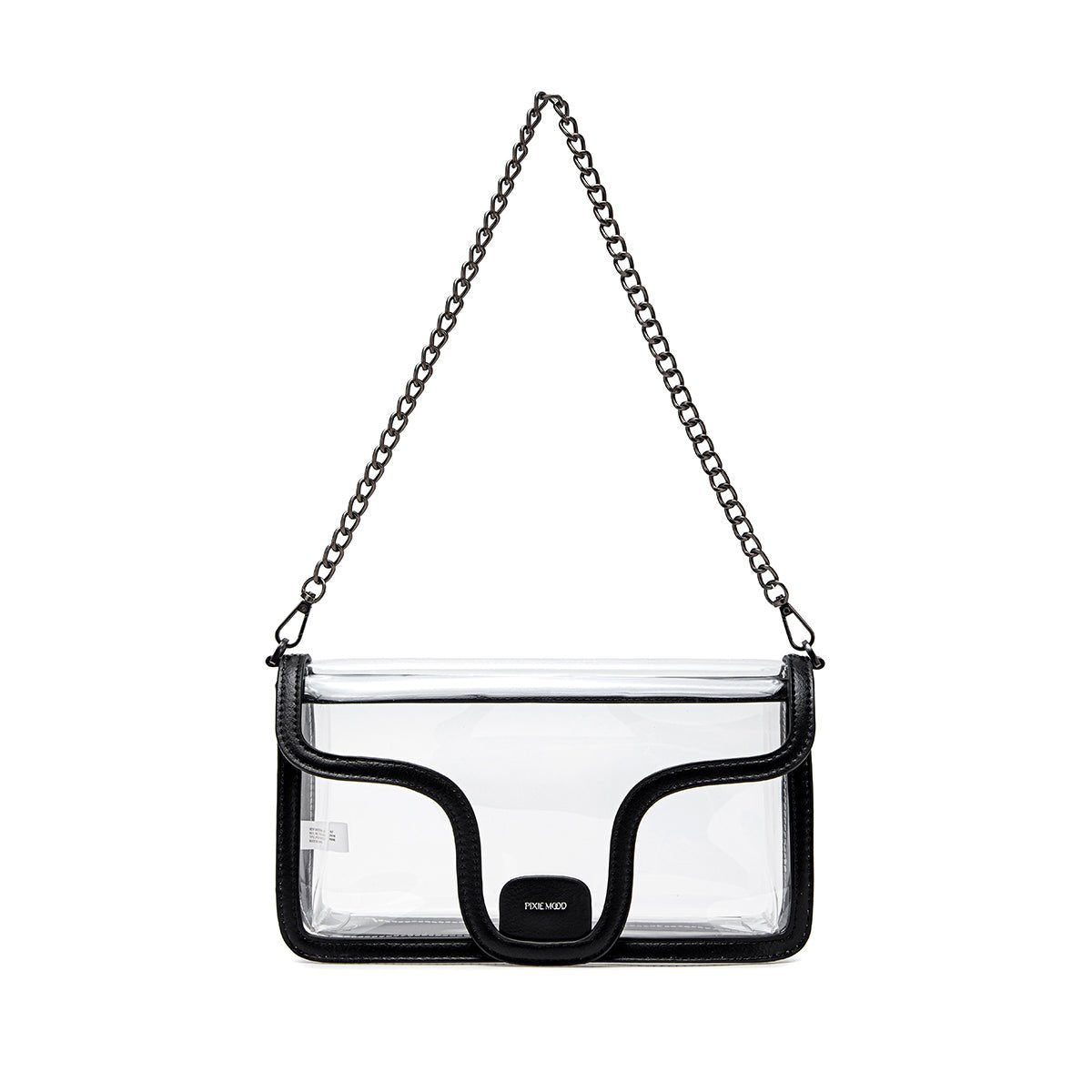 Vicki Shoulder Bag - Distractions Clothing