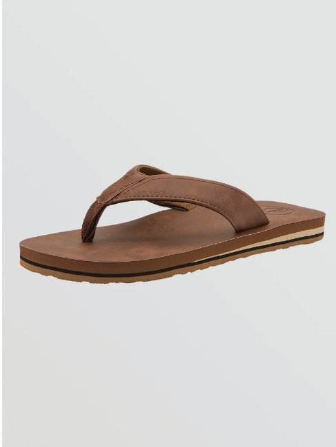 Victor LX Sandals - Distractions Clothing