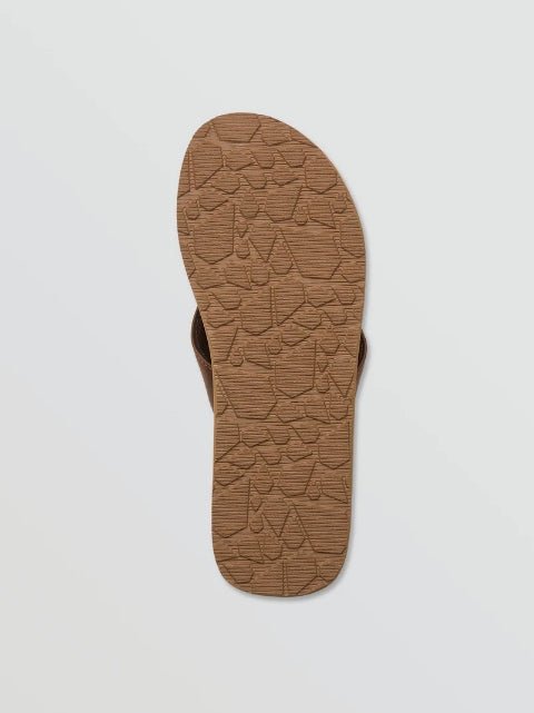 Victor LX Sandals - Distractions Clothing