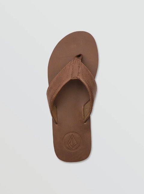 Victor LX Sandals - Distractions Clothing