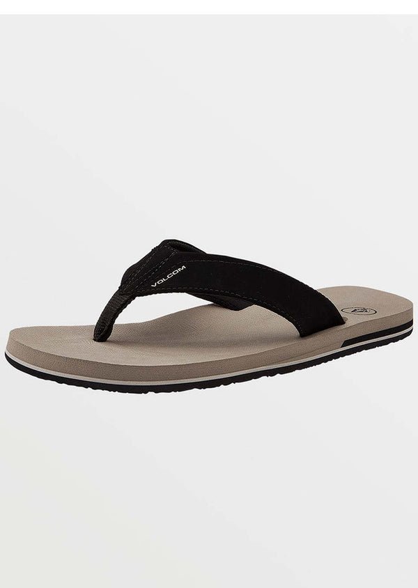 Victor Sandal - Distractions Clothing