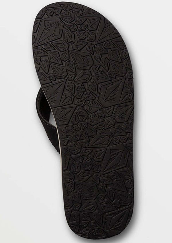 Victor Sandal - Distractions Clothing