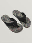 Victor Sandal