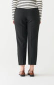 Vivienne Cropped Trousers - Distractions Clothing