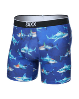 Volt Boxer Brief - Distractions Clothing
