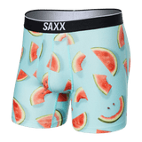 Volt Boxer Brief - Distractions Clothing