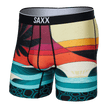 Volt Boxer Brief - Distractions Clothing
