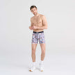 Volt Boxer Brief - Distractions Clothing