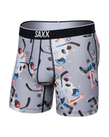 Volt Boxer Brief - Distractions Clothing